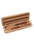 Singleton Of Auchroisk Pen & Pencil Set  