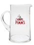 Pimm's Jug  