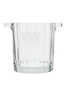 Moet & Chandon Petite Liquorelle Ice Bucket  13cm x 13cm