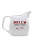 Bell's Water Jug Wade Large