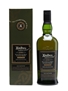 Ardbeg 1990 Airigh Nam Beist Bottled 2008 70cl / 46%