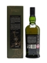 Ardbeg 1990 Airigh Nam Beist Bottled 2008 70cl / 46%