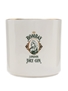 Bombay London Dry Gin Ice Bucket Wade 16cm x 17cm