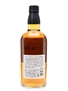 Suntory Chita Grain Whisky  70cl / 43%