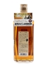 Nikka HiHi Rare Old  72cl / 39%