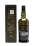 Ardbeg Alligator 70cl 51.2%