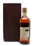 Taketsuru Pure Malt 21 Year Old Nikka 70cl / 43%