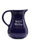 Whyte & Mackay Water Jug Double Matured Medium