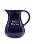 Whyte & Mackay Water Jug Double Matured Medium