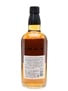 Suntory Chita Grain Whisky Old Presentation 70cl / 43%