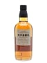 Suntory Chita Grain Whisky Old Presentation 70cl / 43%