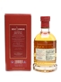 Kilchoman 2009 Single Bourbon Cask Bottled 2015 - Whisk-e Ltd Japan 70cl / 58.5%