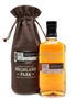 Highland Park 2005 Single Cask 12 Year Old - London Gatwick & World Duty Free 70cl / 66.4%