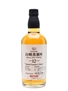 Yamazaki 12 Year Old Watami Founder's Choice 66cl / 43%