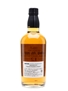 Yamazaki 12 Year Old Watami Founder's Choice 66cl / 43%