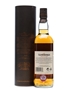 Glendronach 1994 Oloroso Cask #2311 14 Years Old 70cl