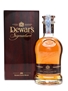 Dewar's Signature  75cl / 40%