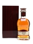 Dewar's Signature  75cl / 40%