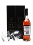 Glenmorangie Quinta Ruban 12 Year Old - Glass Set 70cl / 46%