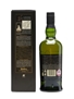 Ardbeg Supernova Stellar Release Bottled 2009 70cl / 58.9%