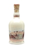 Famous Grouse Highland Decanter  70cl / 40%