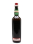 Bardinet Negrita Old Nick Rum Bottled 1960s - Seivi 75cl / 43%