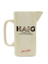 Haig Ceramic Water Jug  Medium