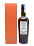 Samaroli 1993 Jamaica Rum Bottled 2011 70cl / 45%