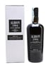 Albion 1994 Full Proof Demerara Rum 17 Year Old - Velier 70cl / 60.4%