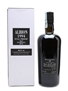 Albion 1994 Full Proof Demerara Rum 17 Year Old - Velier 70cl / 60.4%