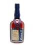 Ezra B. 15 Year Old Barrel Number 71 75cl / 49.5%