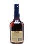 Ezra B. 15 Year Old Barrel Number 71 75cl / 49.5%