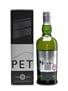 Ardbeg Perpetuum 70cl 47.4%