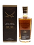 Hampden Estate 2000 Jamaica Rum 17 Year Old - Sansibar Whisky 70cl / 47.4%