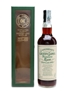 Cadenhead's Green Label 1975 Demerara Rum Bottled 2008 70cl / 40.6%