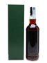 Cadenhead's Green Label 1975 Demerara Rum Bottled 2008 70cl / 40.6%