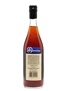 The Classic Cask 1981 Bourbon * Bottled 2003 75cl / 45.4%