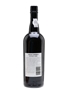 Gould Campbell 1994 Vintage Port  75cl / 20%