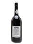 Warre's 1983 Vintage Port Bottled 1983 75cl / 20%