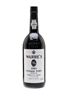 Warre's 1983 Vintage Port Bottled 1983 75cl / 20%