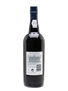 Smith Woodhouse 1997 Vintage Port  75cl / 20%