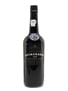 Fonseca Guimaraens 1998 Vintage Port Bottled 2000 75cl / 20.5%