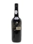 Fonseca Guimaraens 1998 Vintage Port Bottled 2000 75cl / 20.5%