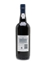 Smith Woodhouse 1997 Vintage Port  75cl / 20%