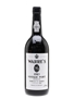 Warre's 1983 Vintage Port  75cl / 20%