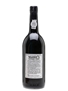 Warre's 1983 Vintage Port  75cl / 20%