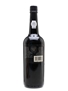 Fonseca Guimaraens 1998 Vintage Port Bottled 2000 75cl / 20.5%