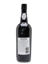 Gould Campbell 1994 Vintage Port  75cl / 20%