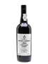 Gould Campbell 1994 Vintage Port  75cl / 20%