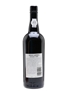 Gould Campbell 1994 Vintage Port  75cl / 20%